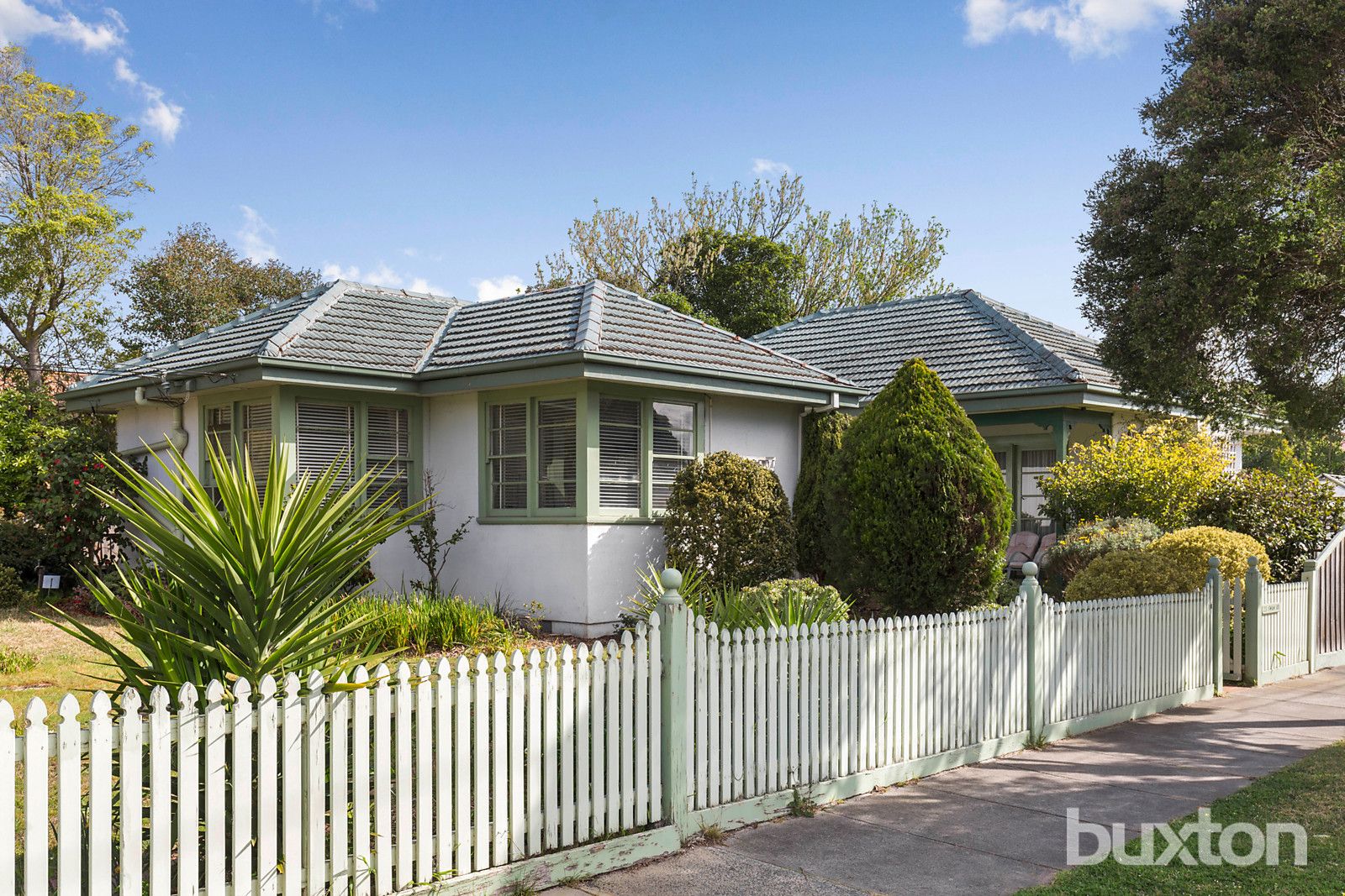 23 Swan Road, Murrumbeena VIC 3163, Image 1