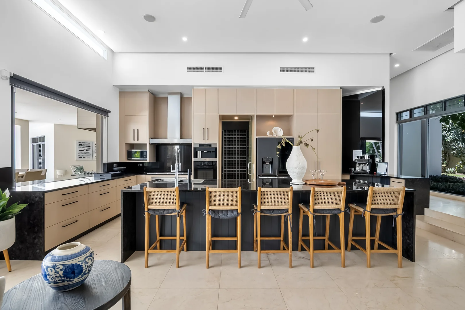 Additional image 11 of 8/87 Toolga Street, Mount Coolum QLD 4573