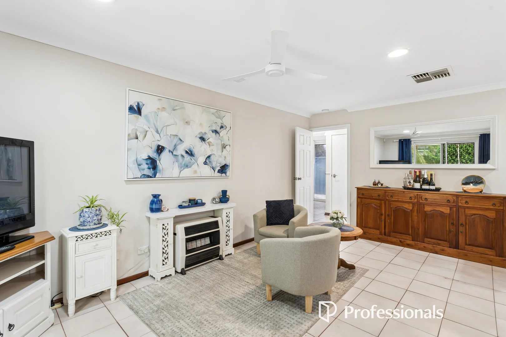 Additional image 8 of 36 Dulverton Close, Stratton WA 6056