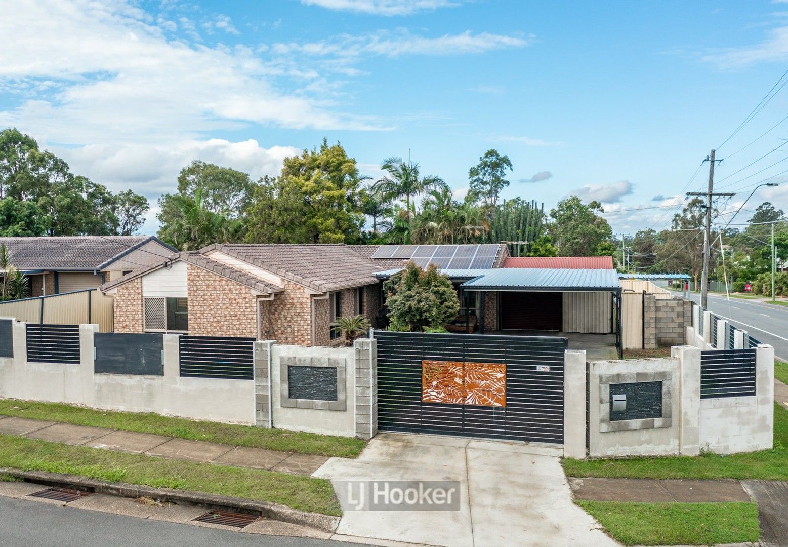 1 Kurilpa Street, Marsden QLD 4132, Image 0