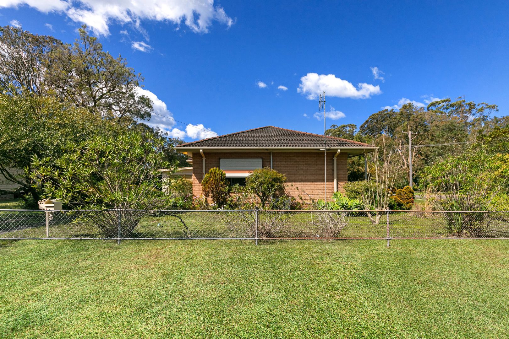 1 Wandewoi Avenue, San Remo NSW 2262, Image 1