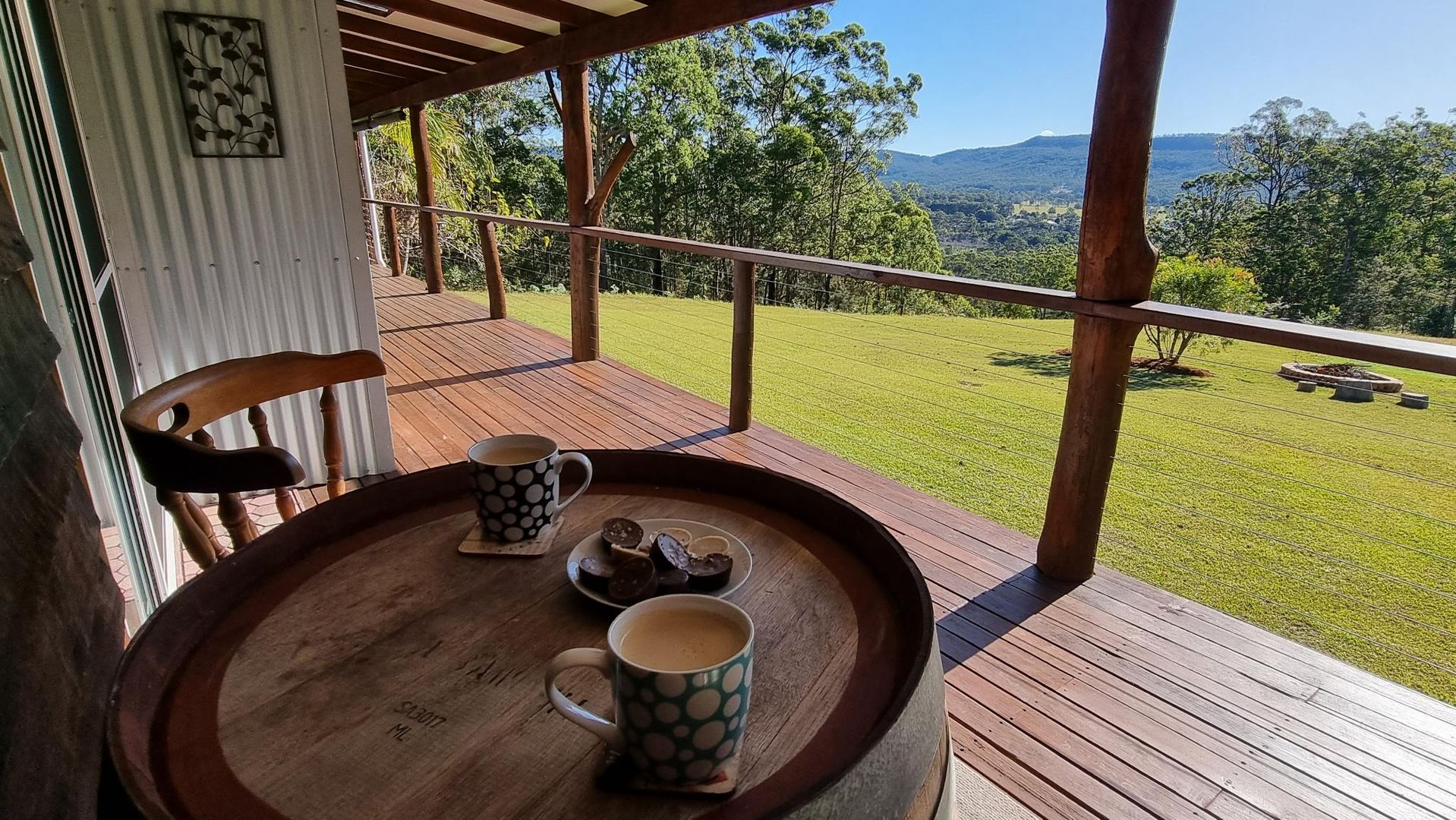 7 Lorikeet Place, Glenreagh NSW 2450 House for Sale Domain