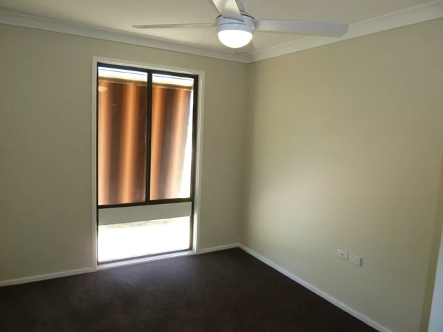 Additional image 5 of 49 Graham Street, Lake Albert NSW 2650