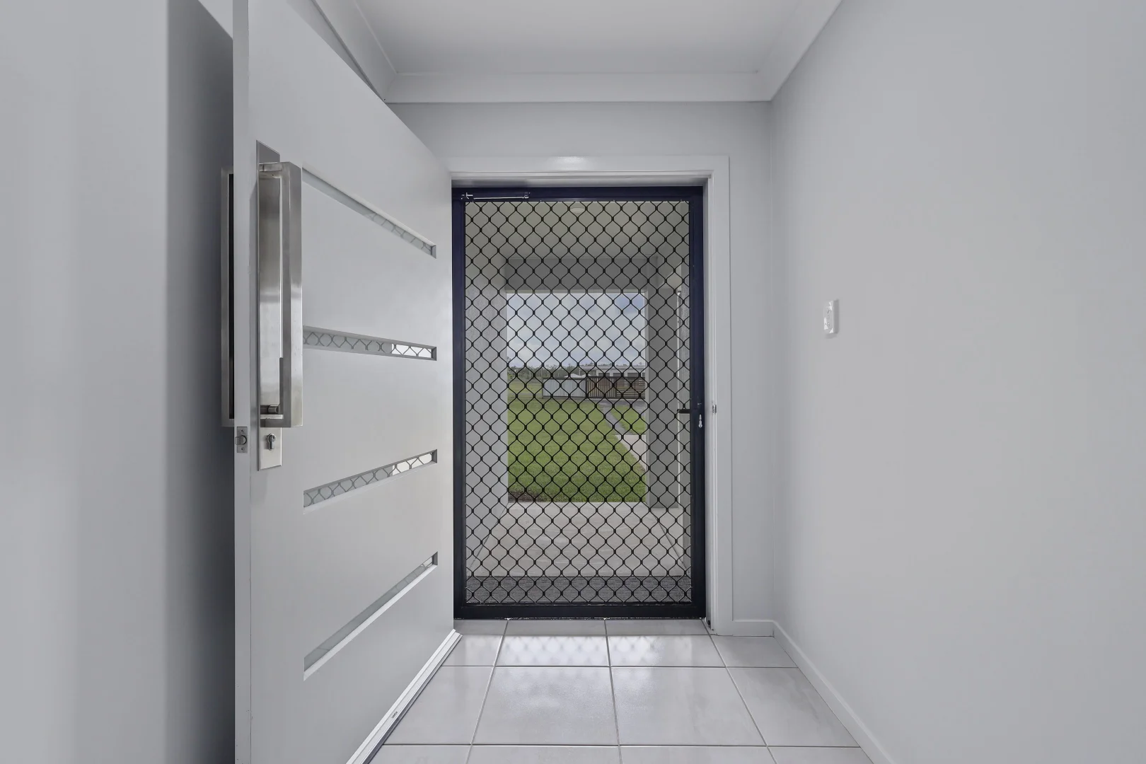 Additional image 8 of 446 Kinchant Dam Road, Kinchant Dam QLD 4741