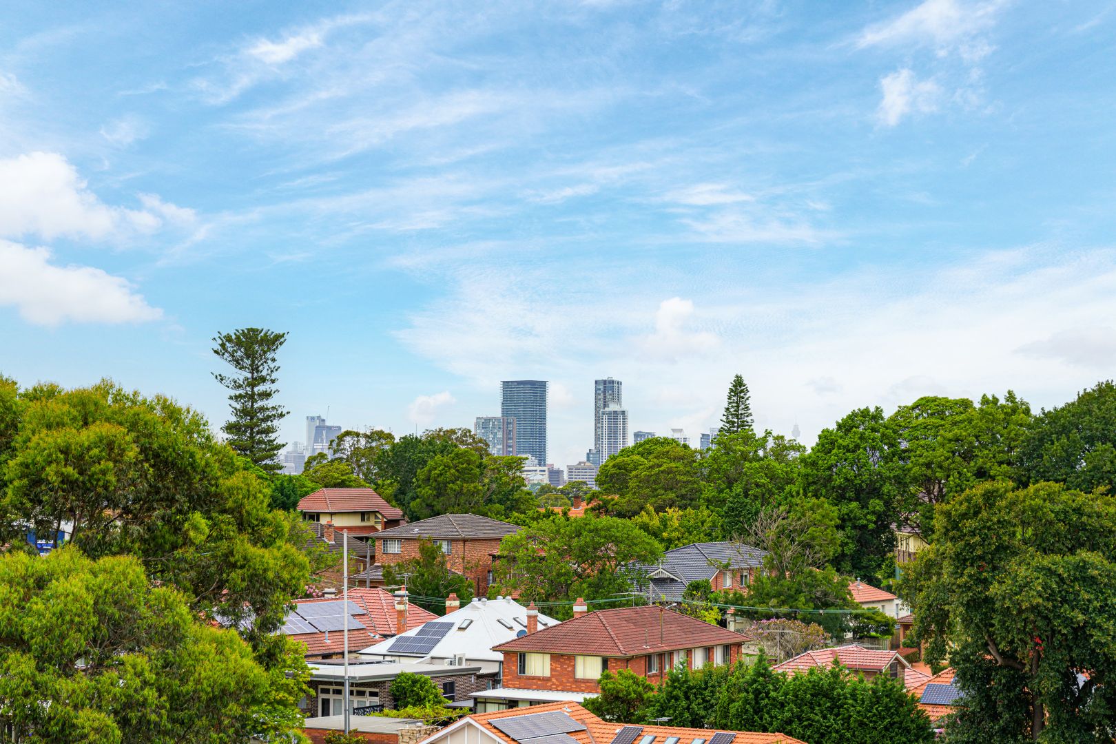 40/25 Johnson Street, Chatswood NSW 2067, Image 1