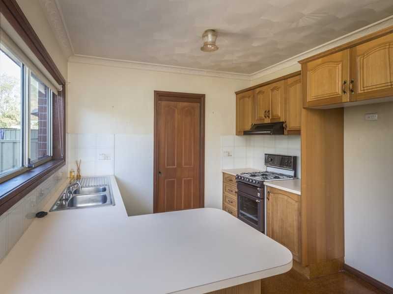 9/11 Funston Street, Bowral NSW 2576, Image 2