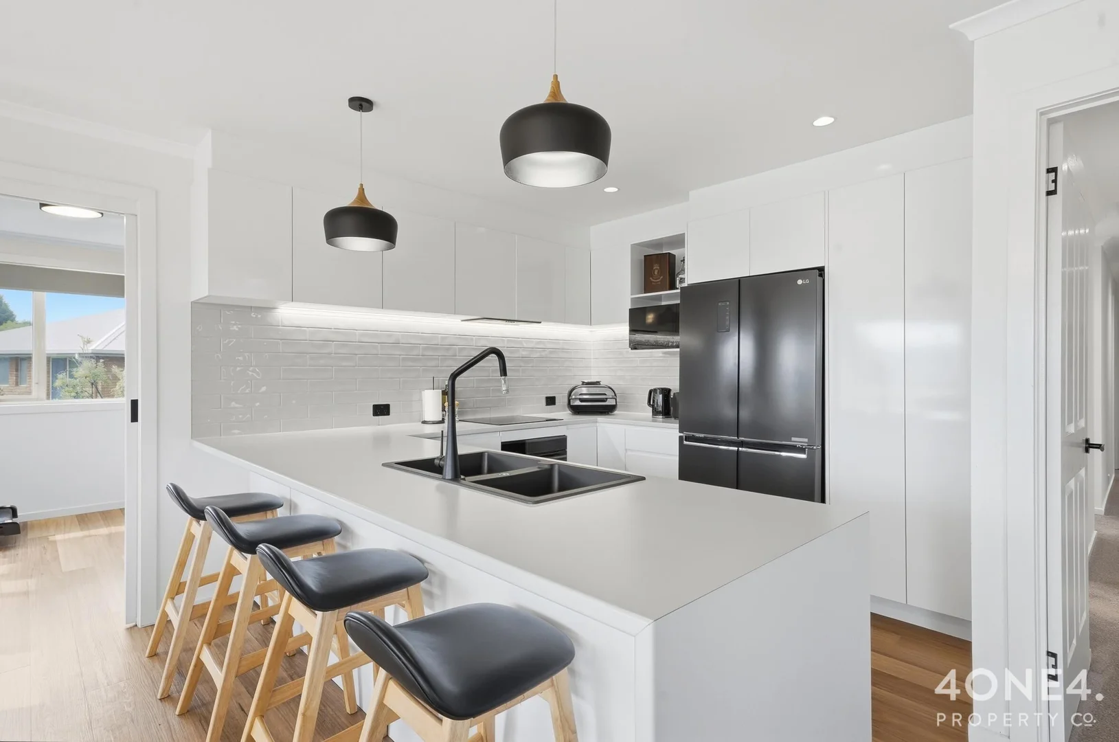 Additional image 7 of 3 Wickman Court, Claremont TAS 7011