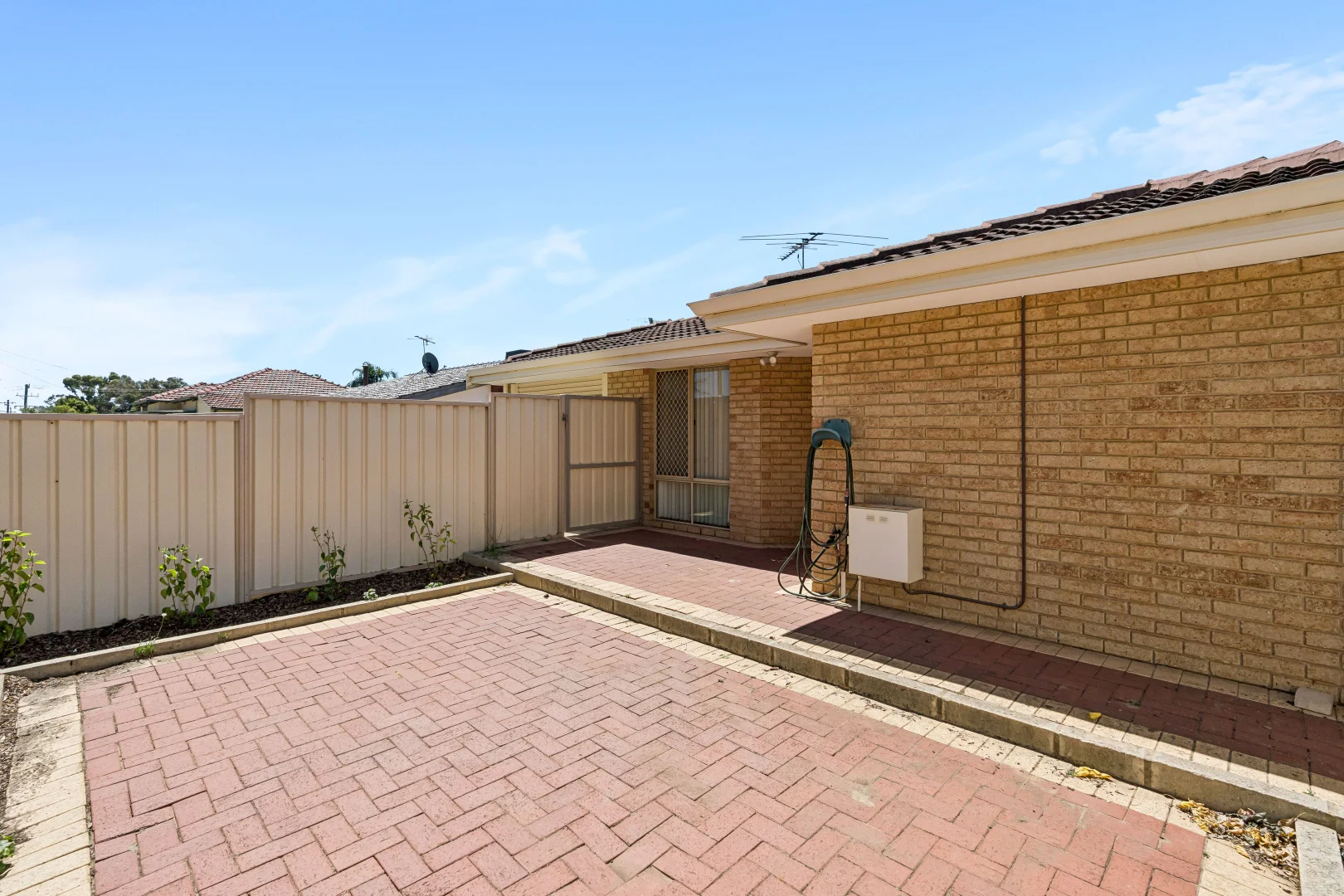 Additional image 23 of 25/312 Streich Avenue, Armadale WA 6112