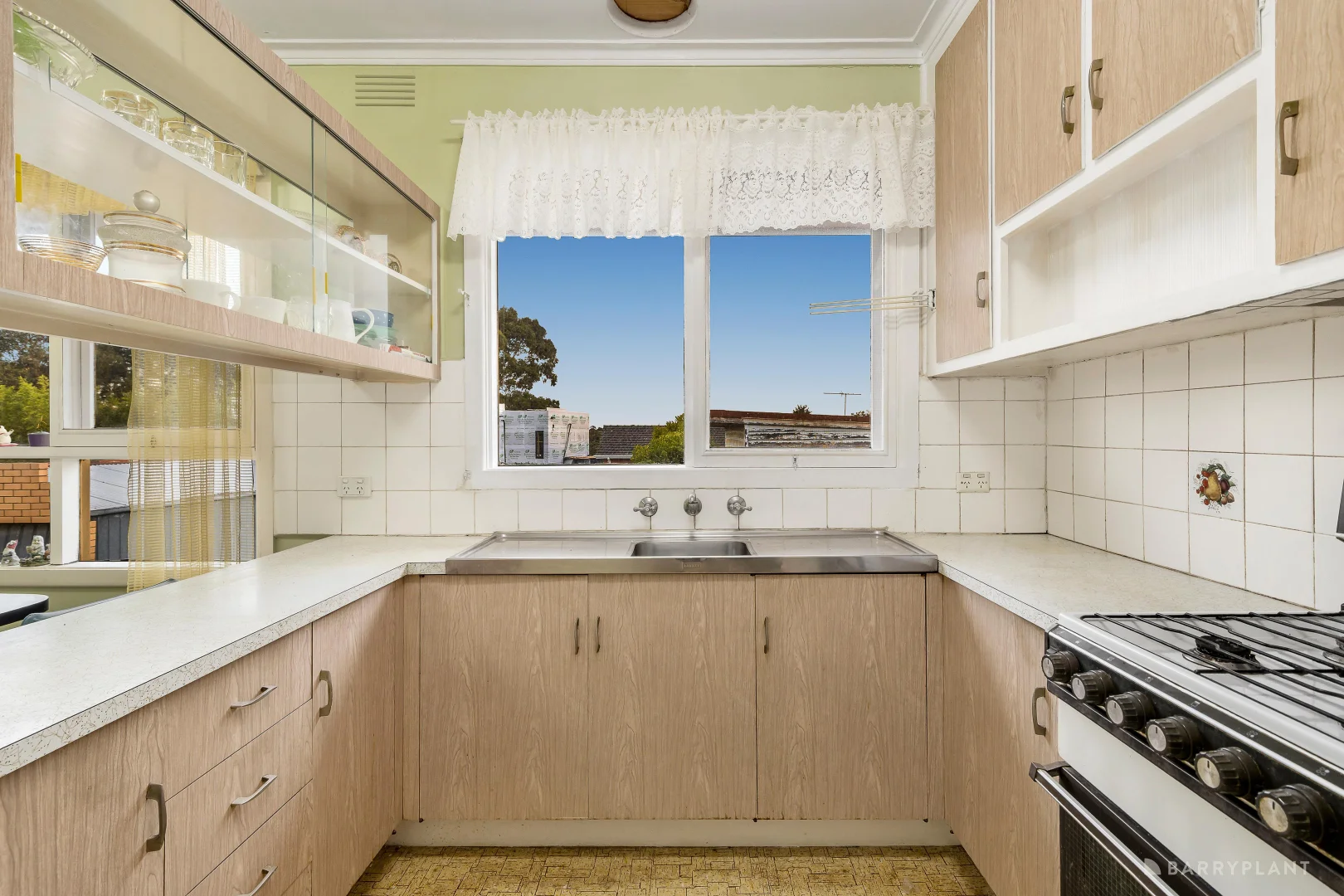 Additional image 4 of 58 Renshaw Street, Doncaster East VIC 3109