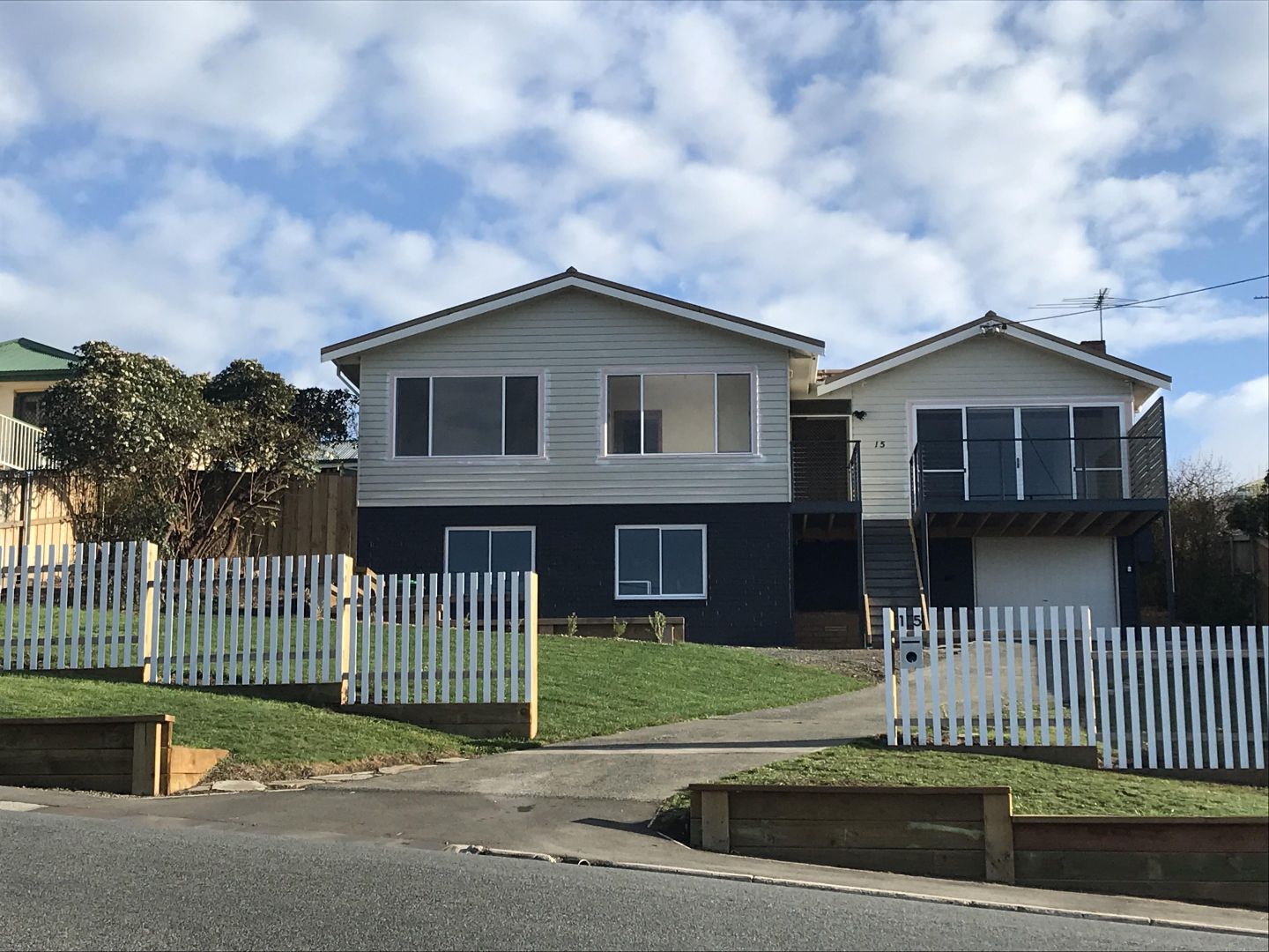 15 Riawena Road, Montagu Bay Property History & Address Research Domain