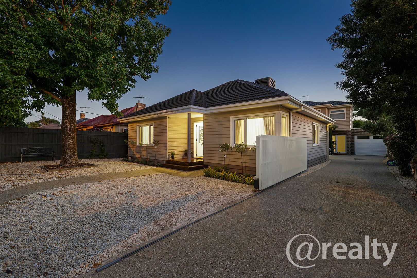 1/978 Centre Road, Oakleigh South VIC 3167, Image 1