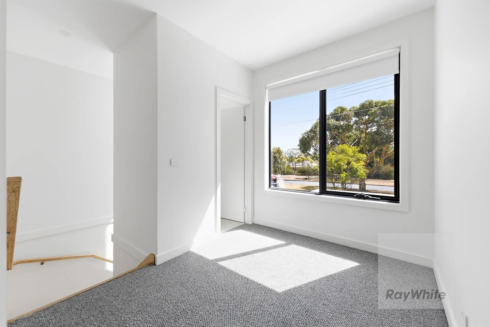 Additional image 8 of 1/338 Station Road, St Albans VIC 3021