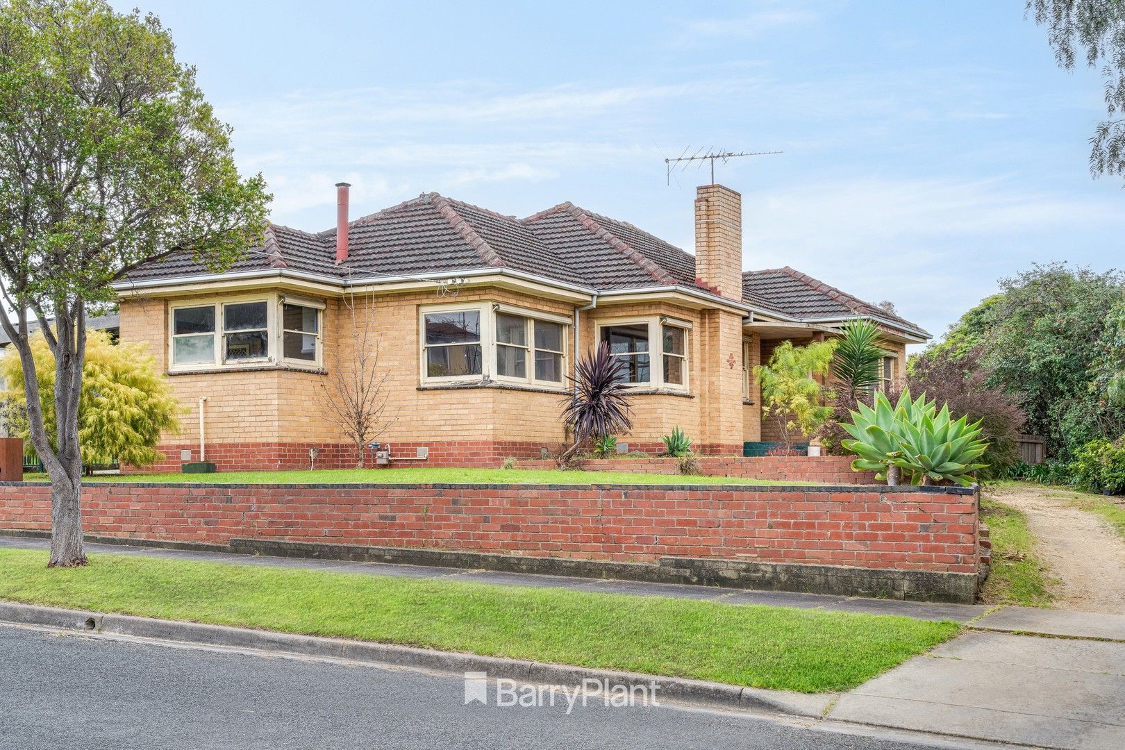 3 Batman Close, Belmont VIC 3216, Image 0