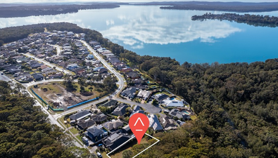 Picture of 62 Government Road, WYEE POINT NSW 2259