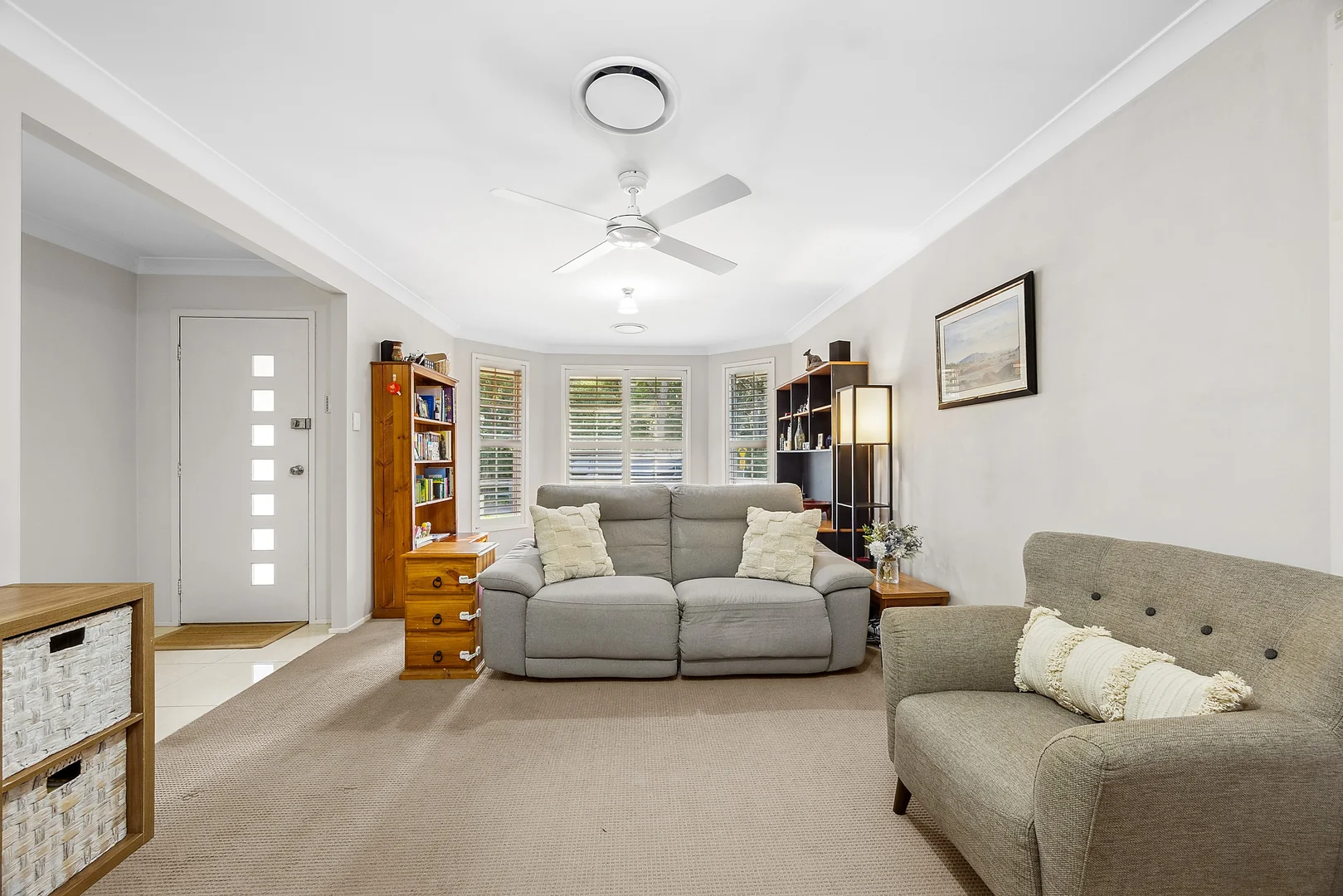 Additional image 2 of 45 Mebbin Circuit, Woongarrah NSW 2259