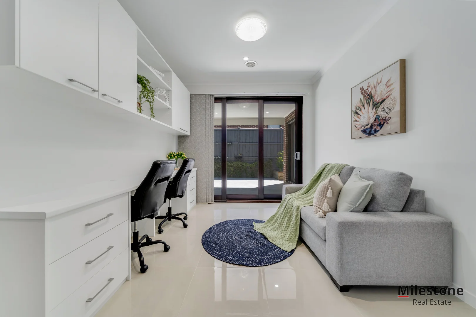 Additional image 9 of 9 Cornhill Road, Clyde North VIC 3978