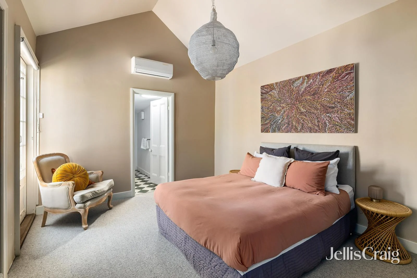 Additional image 9 of 36 Lesney Street, Richmond VIC 3121