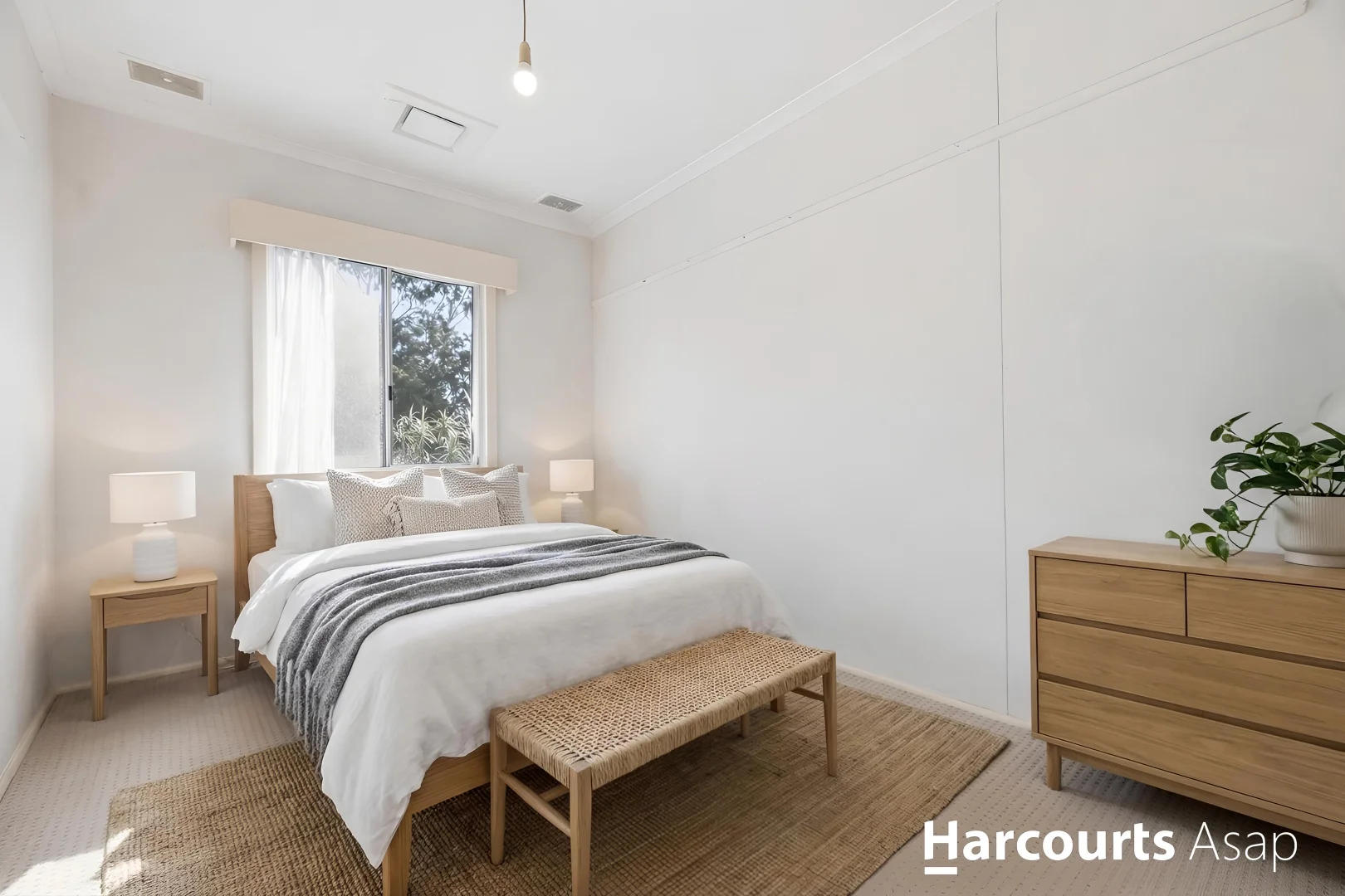 Additional image 5 of 51 Tarata Drive, Doveton VIC 3177