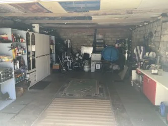 Additional image 4 of 48 Adam Street, Katanning WA 6317