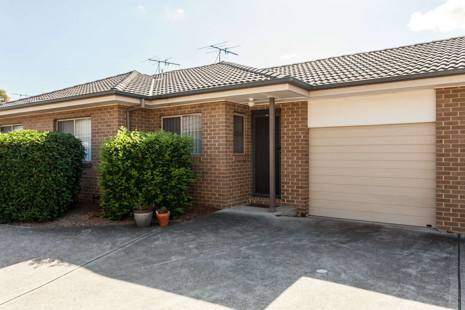 3/35 Rawson Street, Aberdare NSW 2325, Image 0