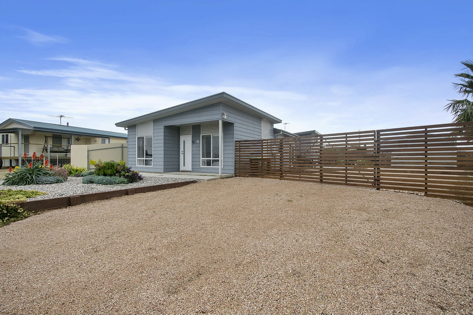 6 Douglas Court, Tiddy Widdy Beach SA 5571, Image 1