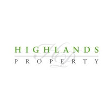 Highlands Property