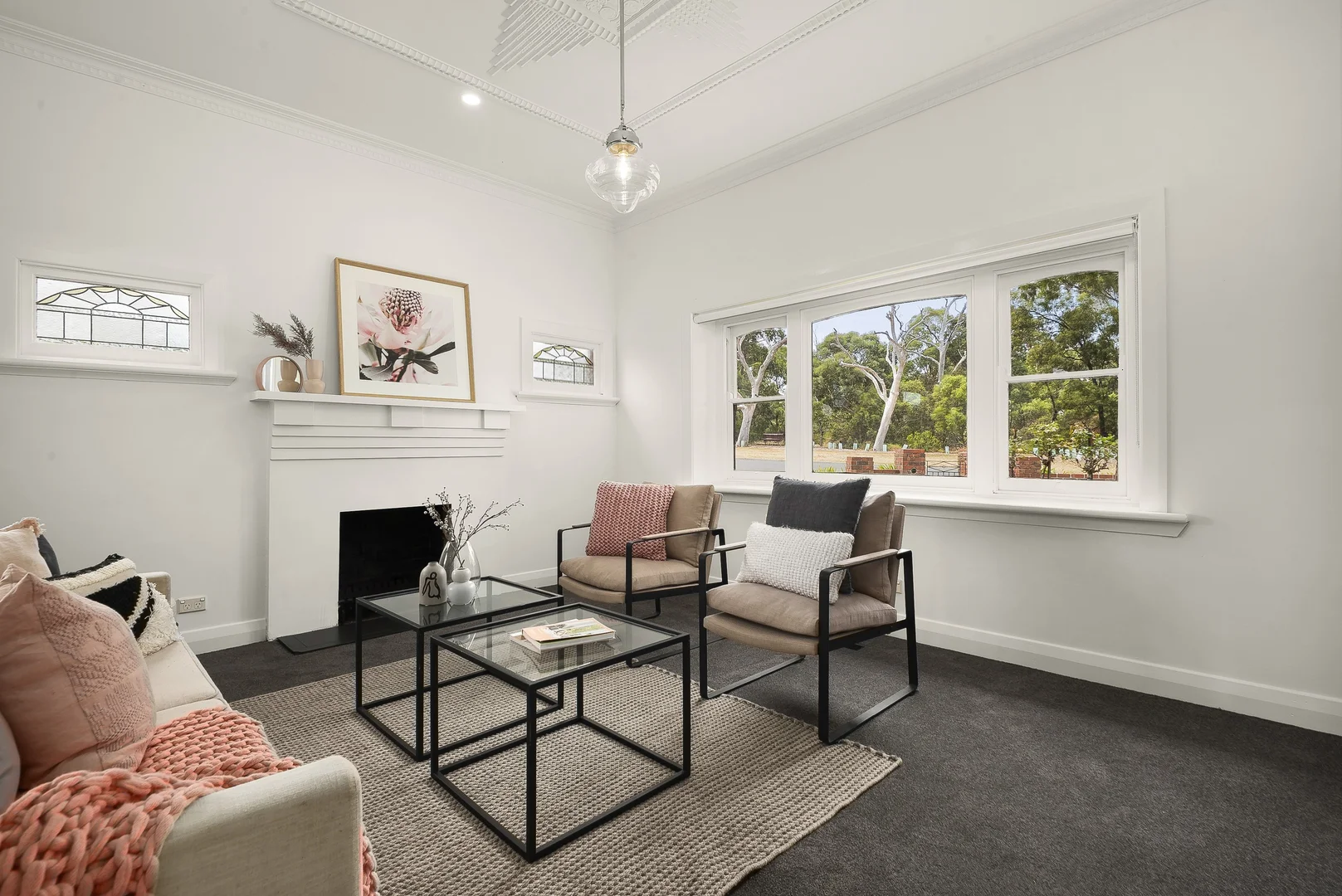 Additional image 3 of 3 Noble Avenue, Strathmore VIC 3041