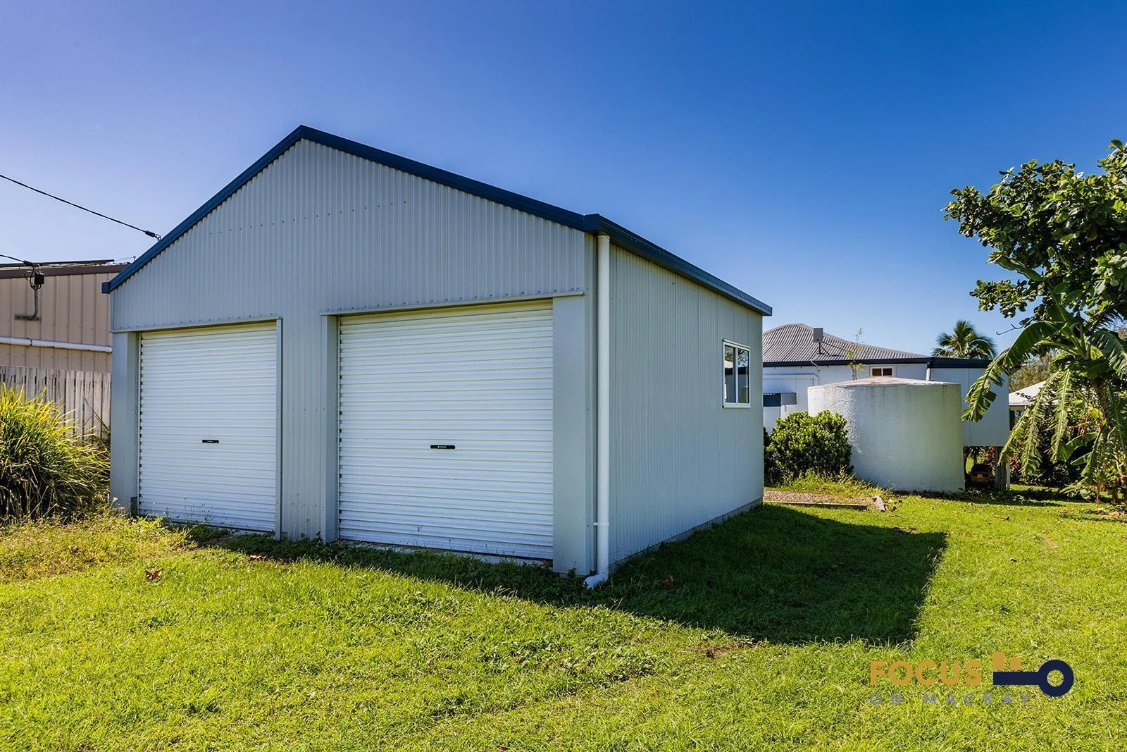 Additional image 17 of 31 Westcott Avenue, Campwin Beach QLD 4737