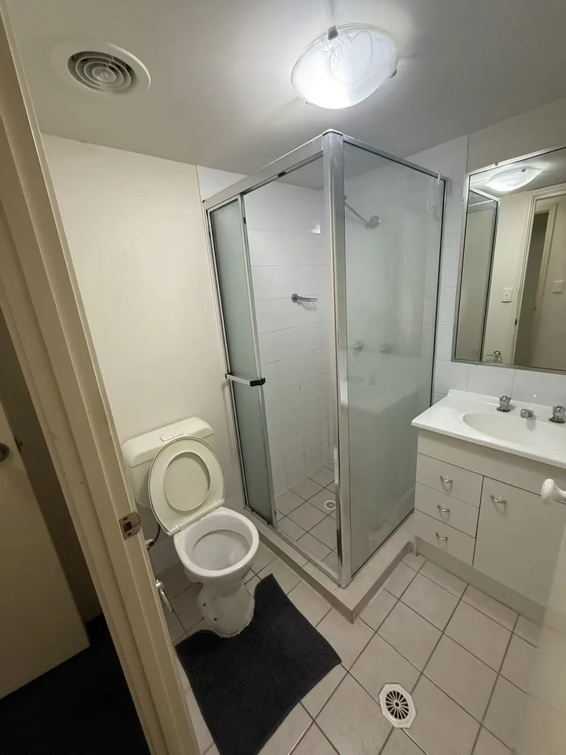 Additional image 7 of 280 Olsen Avenue, Parkwood QLD 4214