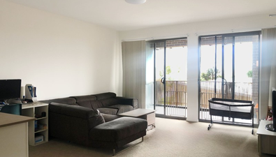 Picture of 14/538 Woodville Road, GUILDFORD NSW 2161