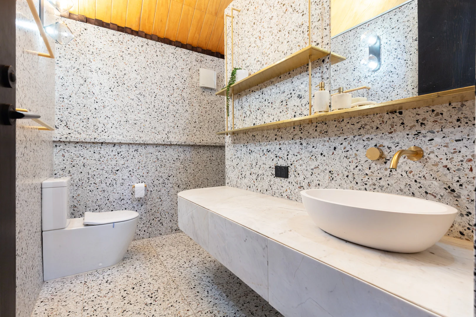 Additional image 12 of 6 Kurrajong Avenue, Stonyfell SA 5066