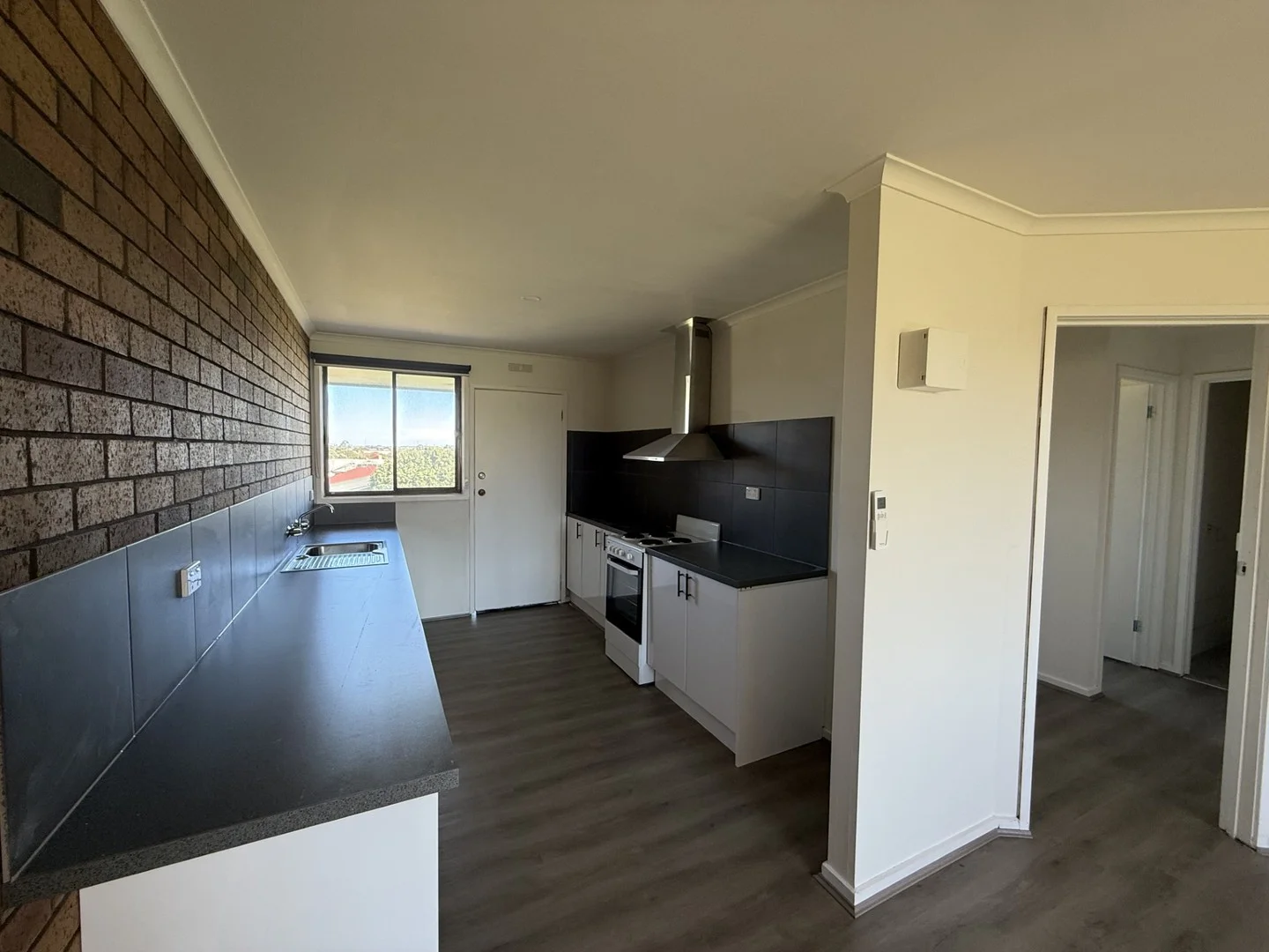 unit 4/87 Learmonth Street, Portland VIC 3305