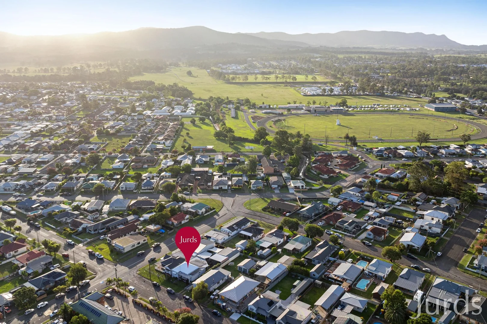 Additional image 15 of 48 Shedden Street, Cessnock NSW 2325