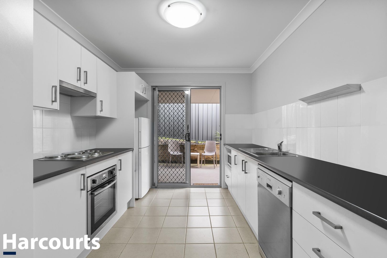 5 & 5A Booyong Aveune, Ulladulla NSW 2539, Image 2