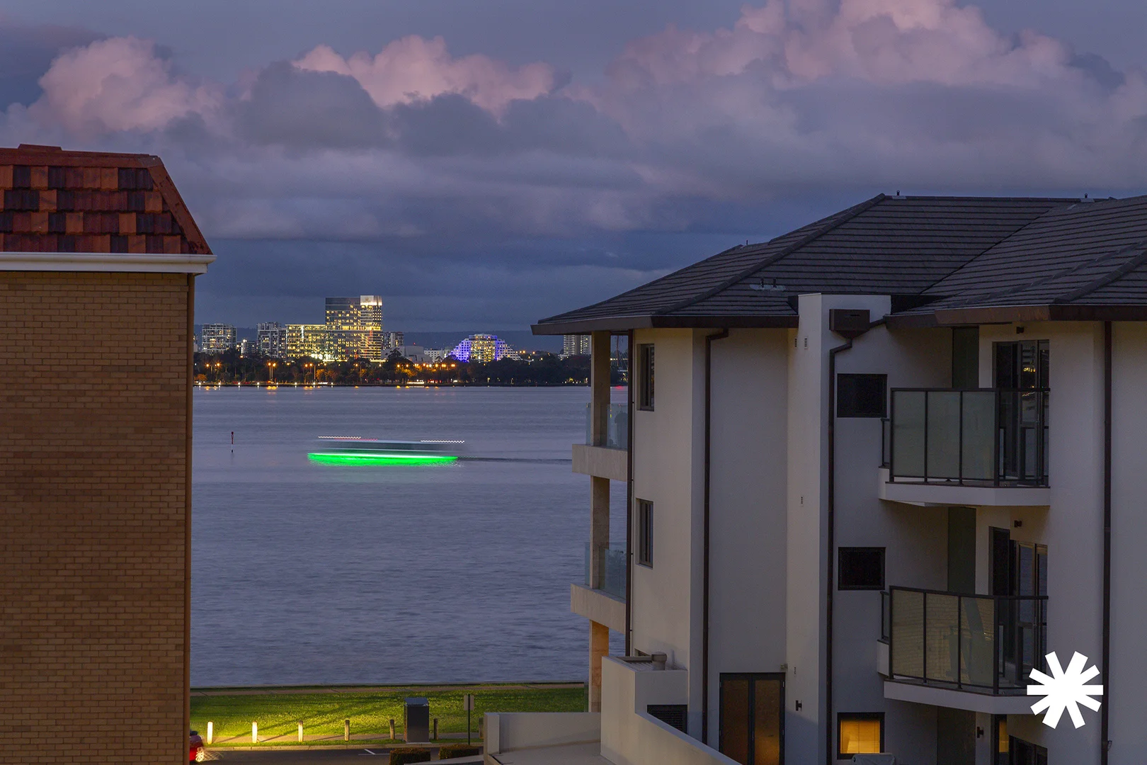 Additional image 5 of 54/54 Mill Point Road, South Perth WA 6151