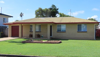 Picture of 6 Trogolby Street, SOUTH MACKAY QLD 4740