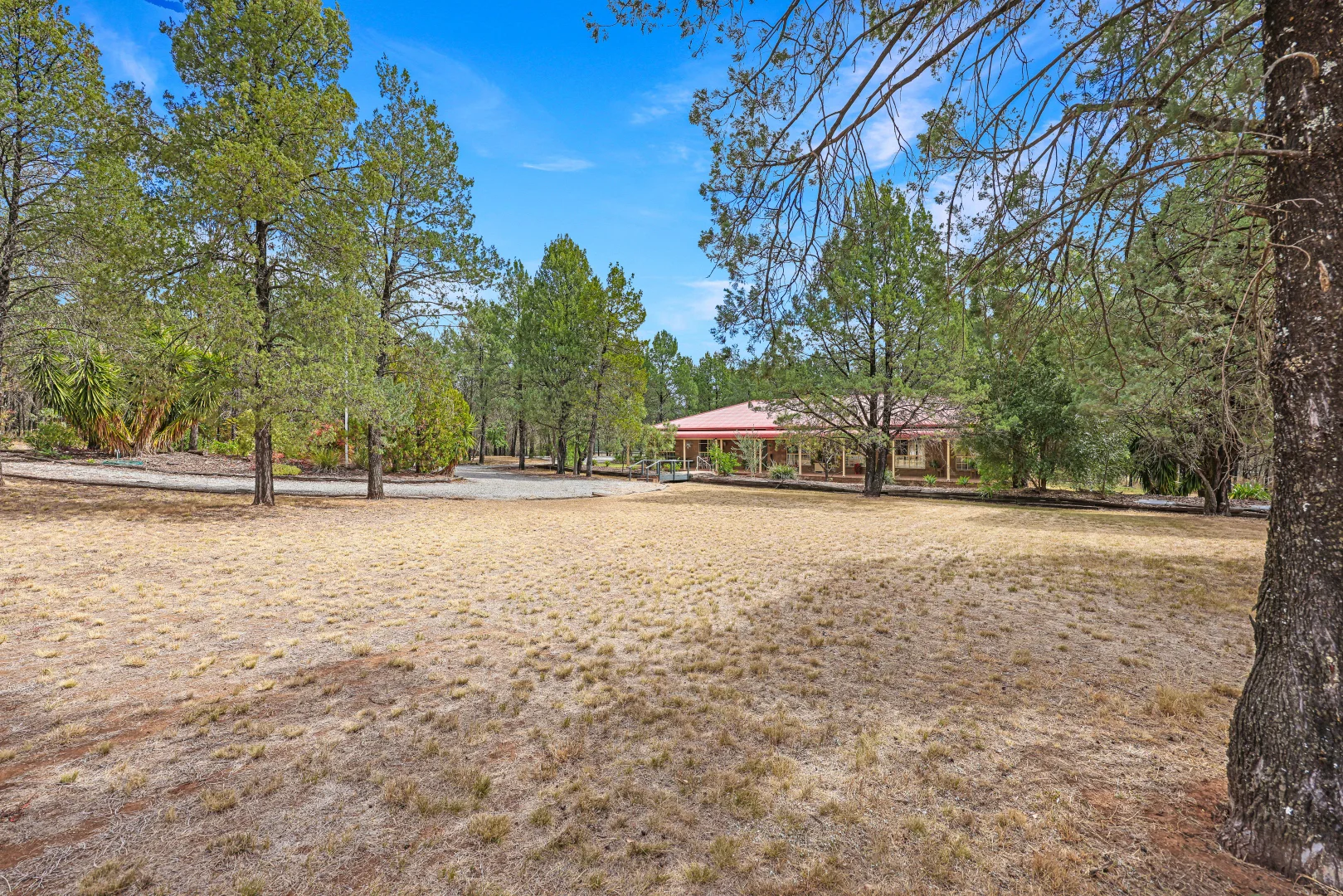 Additional image 5 of 55 The Albens Drive, Tamworth NSW 2340