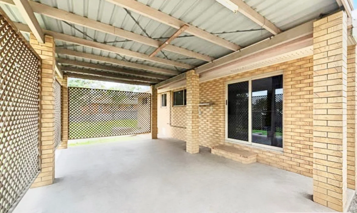 Additional image 14 of 53 Gorlicks Road, Branyan QLD 4670