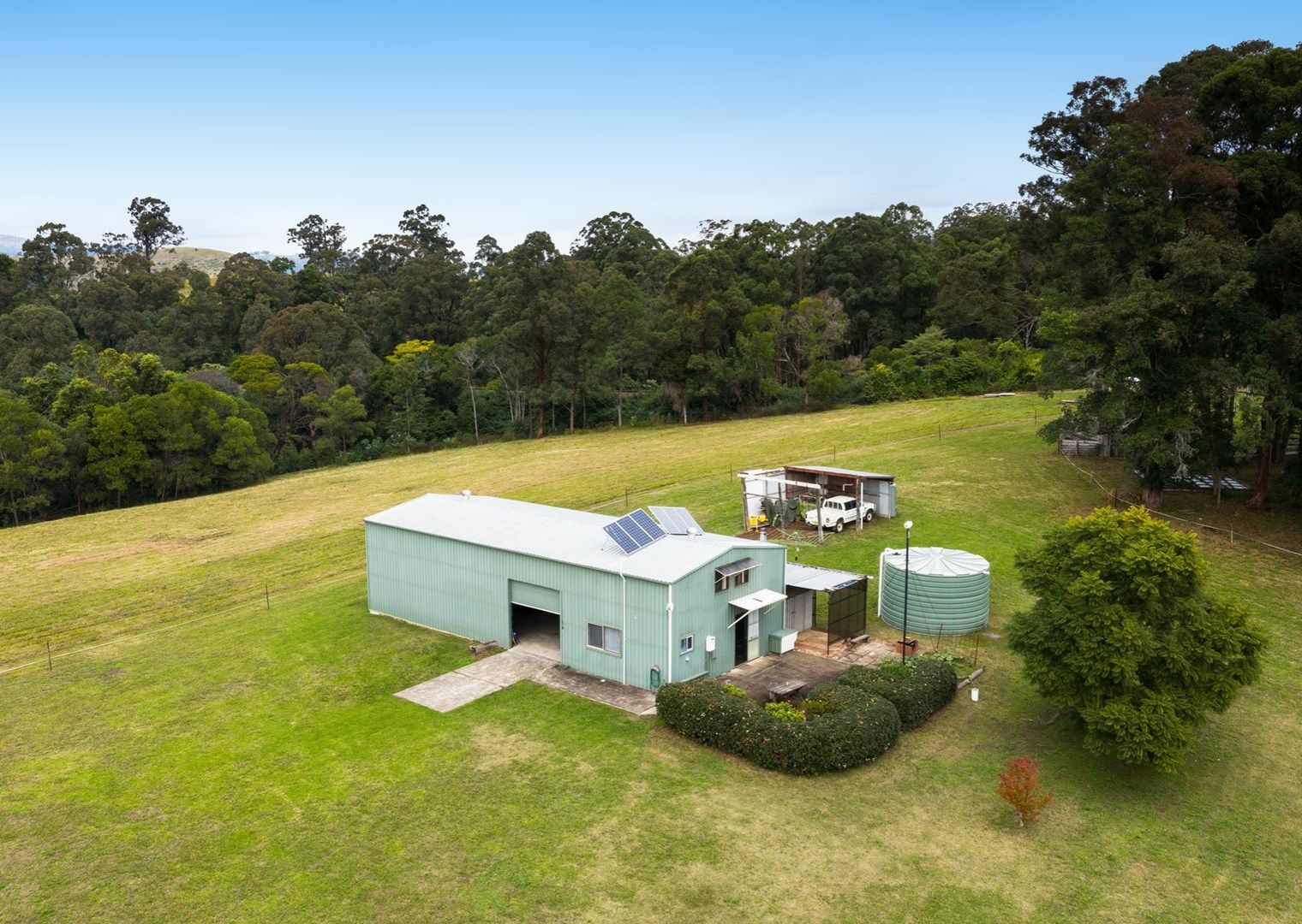 190 Karaak Flat Road, Karaak Flat NSW 2429, Image 0