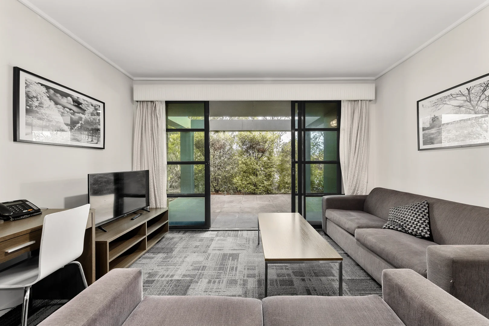 Additional image 2 of 5/2 Don Bosco Drive, Narre Warren VIC 3805