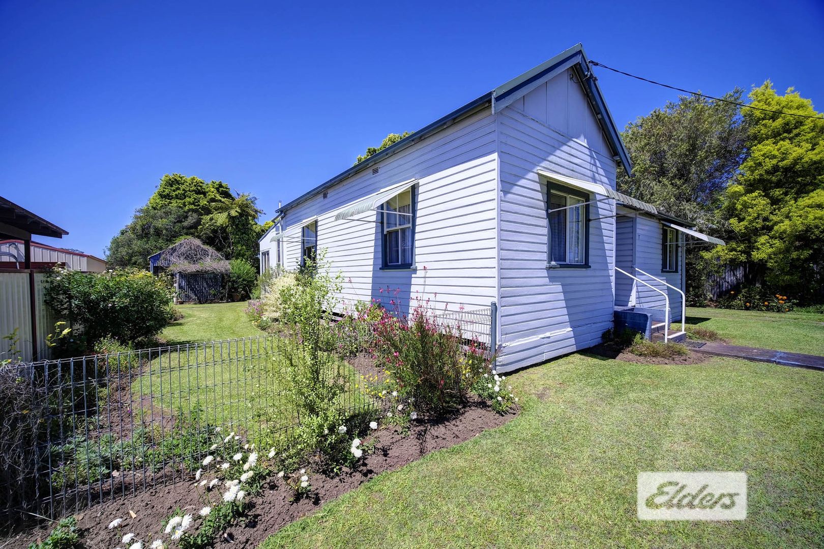 17 Main Street, Cundletown Property History & Address Research Domain