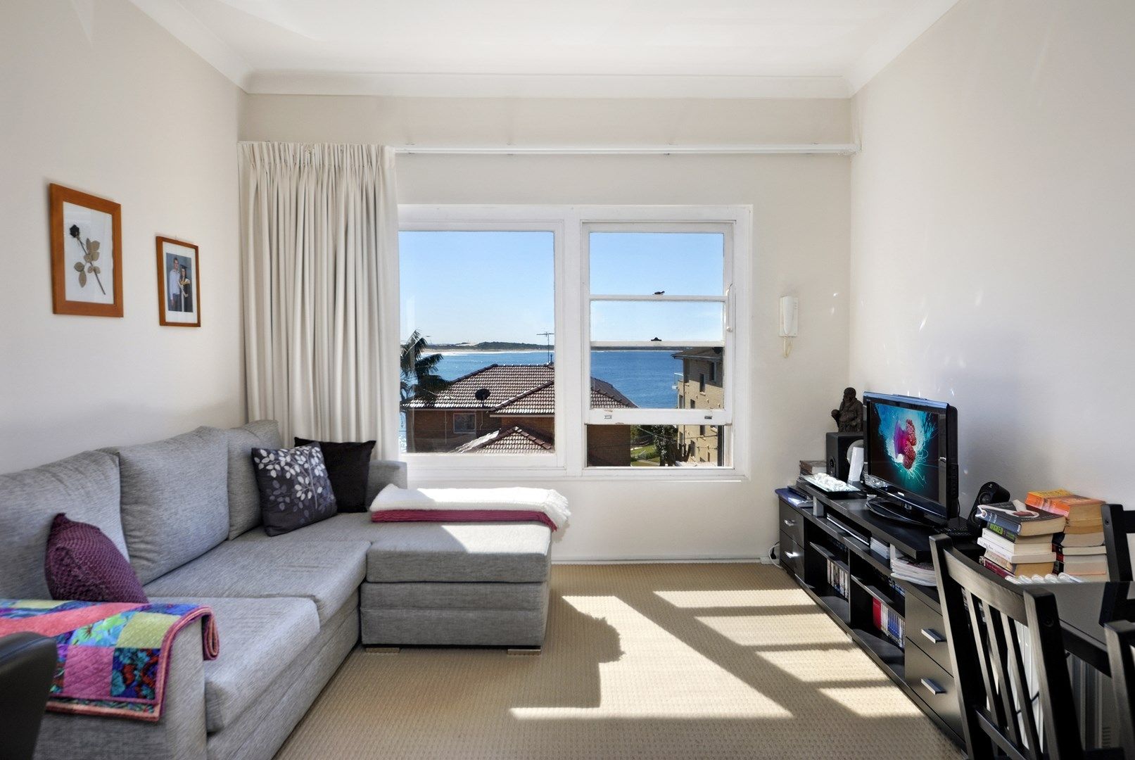 1 bedrooms Apartment / Unit / Flat in 4/1 Mentone Avenue CRONULLA NSW, 2230