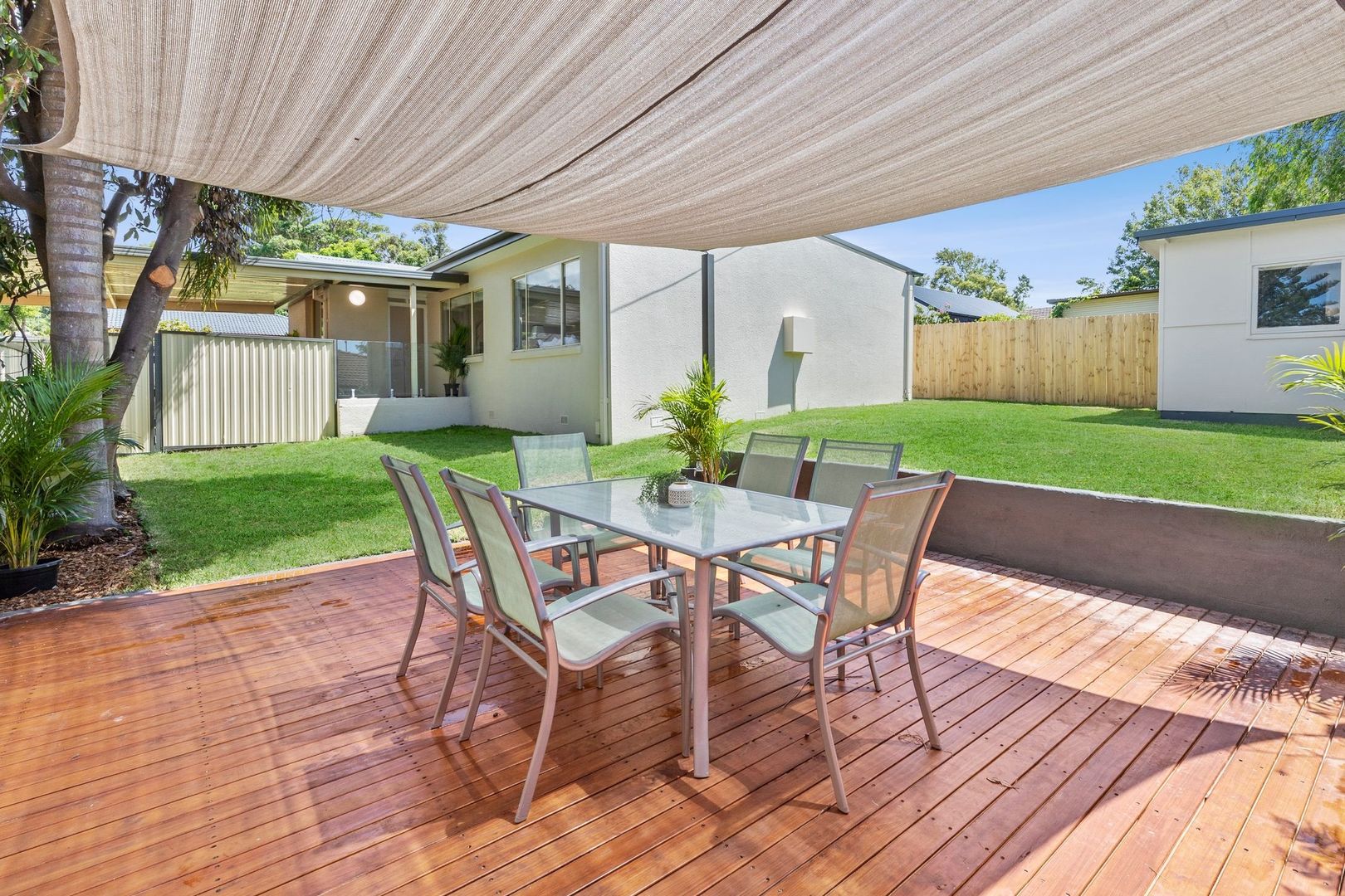 10 Grover Avenue, Cromer Property History & Address Research Domain