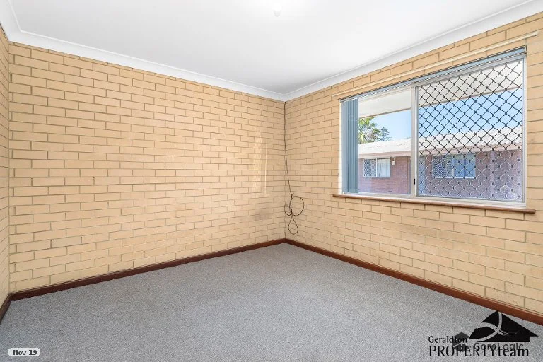 Additional image 6 of 3/17-19 Francis Street, Geraldton WA 6530