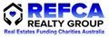 Bundanoon Real Estate's logo