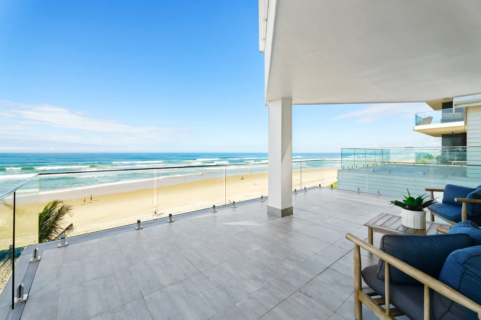 Additional image 19 of 3537 Main Beach Parade, Main Beach QLD 4217