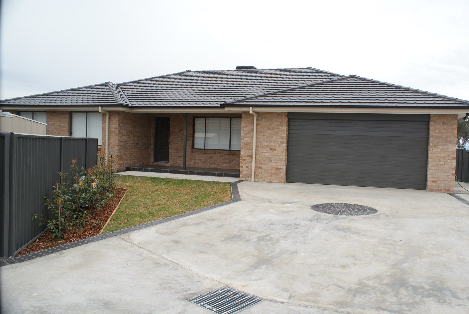 5a Gregory Close, Westdale NSW 2340, Image 0