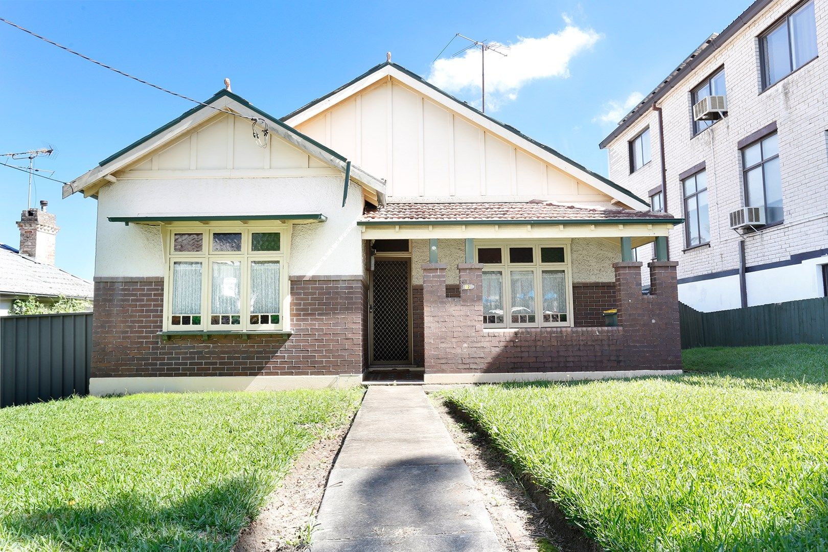 72 Victoria Avenue, Mortdale NSW 2223, Image 0