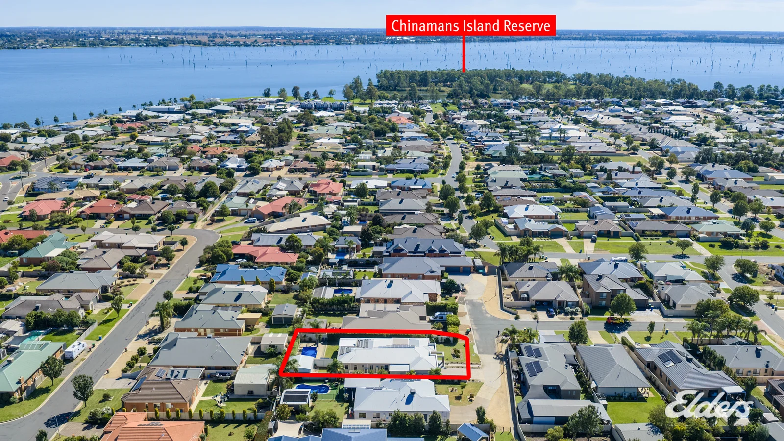 Additional image 27 of 5 Linda Crescent, Yarrawonga VIC 3730