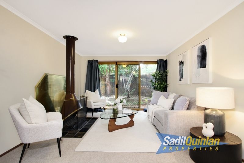 8/6 Goodchild Street, Lyneham ACT 2602, Image 0